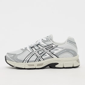 ASICS SportStyle Stratus MC szary