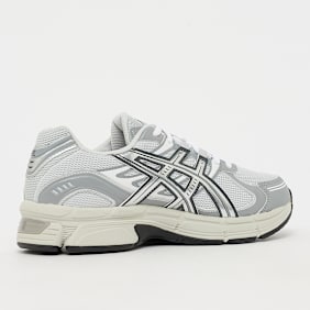 ASICS SportStyle Stratus MC Grau