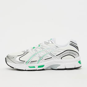 ASICS SportStyle Stratus MC blanc
