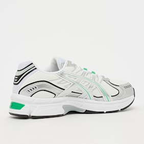 ASICS SportStyle Stratus MC blanc