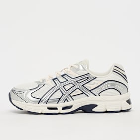 ASICS SportStyle Stratus MC bež