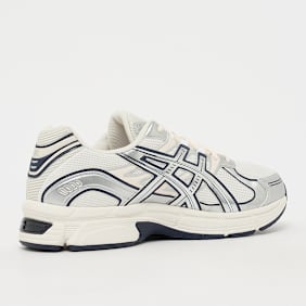 ASICS SportStyle Stratus MC bež