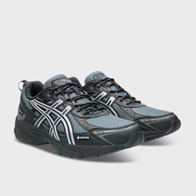 ASICS SportStyle Gel-Ventx GTX crna