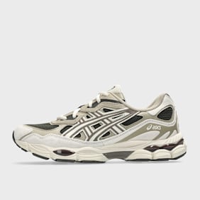 ASICS SportStyle Gel-NYC bež