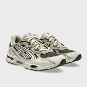 ASICS SportStyle Gel-NYC beż