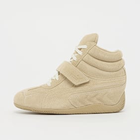 PUMA Speedcat Wedge Tonal bege