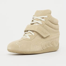 PUMA Speedcat Wedge Tonal beige