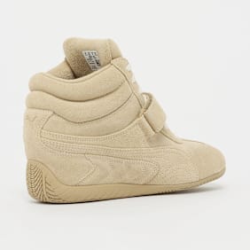 PUMA Speedcat Wedge Tonal beige
