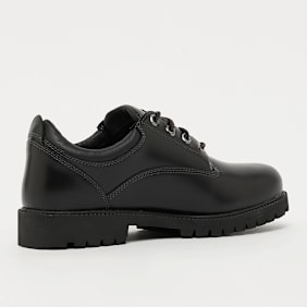 Timberland Oxford czarny