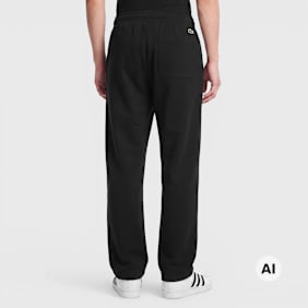 Lacoste Track Pants noir