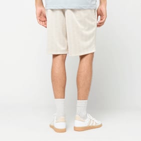 Lacoste Shorts beż