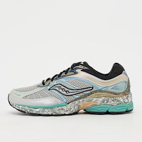 Saucony Omni 9 višebojno