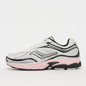 Saucony Omni 9 gris