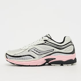 Saucony Omni 9 multicolore