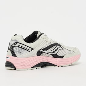 Saucony Omni 9 multicolorido