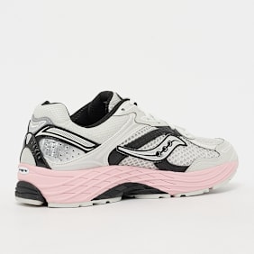 Saucony Omni 9 szary