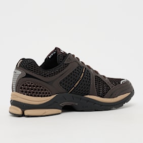 Saucony Triumph 4 brązowy