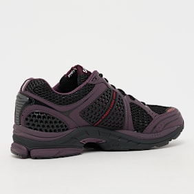 Saucony Triumph 4 violeta