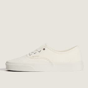 Vans Authentic beige