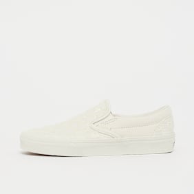 Vans Classic Slip On bež