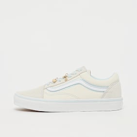 Vans Old Skool beż