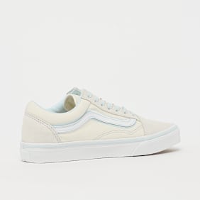 Vans Old Skool beż