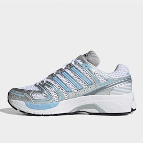 adidas Originals Adistar Control 5 niebieski
