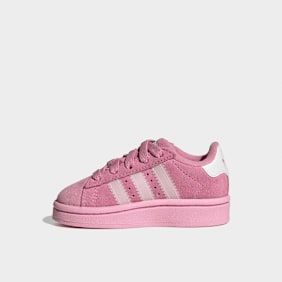 adidas Originals Campus 00s LED Lights Mala Djeca roza