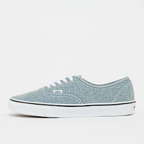 Vans Authentic blu