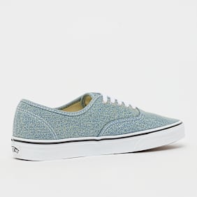 Vans Authentic blau