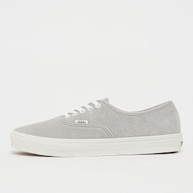 Vans Authentic grau