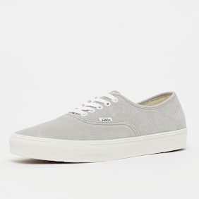 Vans Authentic gris