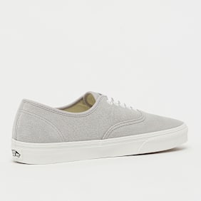 Vans Authentic grigio