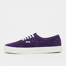 Vans Authentic roze