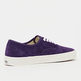 Vans Authentic pourpre