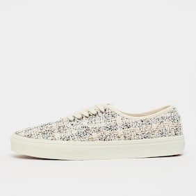 Vans Authentic višebojno