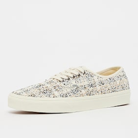 Vans Authentic wielokolorowy