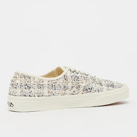 Vans Authentic wielokolorowy