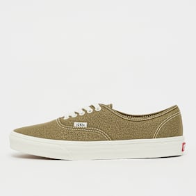 Vans Authentic marrone