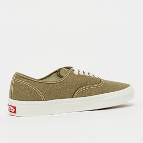 Vans Authentic marrone