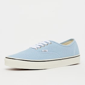 Vans Authentic niebieski