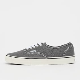 Vans Authentic siva