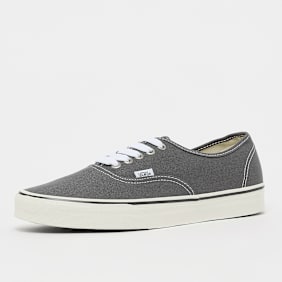 Vans Authentic siva