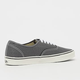 Vans Authentic gris
