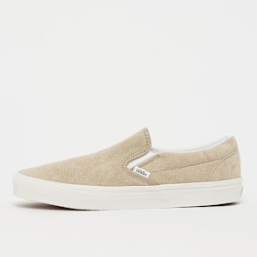 Vans Classic Slip On bež