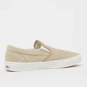 Vans Classic Slip On bež