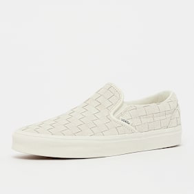 Vans Classic Slip On bež