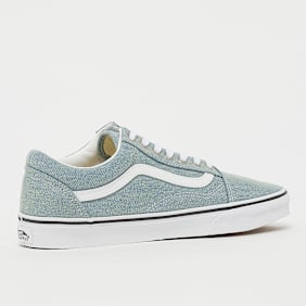 Vans Old Skool bleu