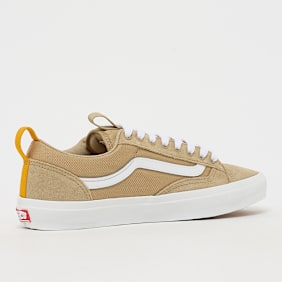 Vans Skate 36+ bež