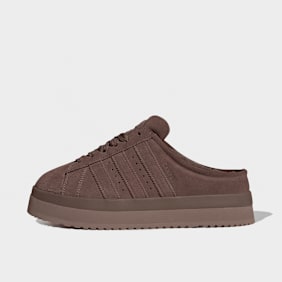 adidas Originals Campus 00s WTR Low bruin